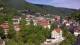 Bad Wildbad Sa. 12.9.