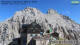 Garmisch-Partenkirchen Sa. 12.9.