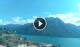 Riva di Solto Sa. 12.9.