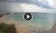 Porto Cesareo Sa. 12.9.