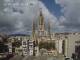 Barcelona Sa. 12.9.