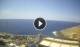 Żurrieq Sa. 12.9.