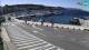 Senj Sa. 12.9.