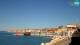 Piran Sa. 12.9.
