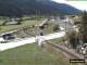 Oberwald Sa. 12.9.