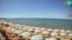San Vincenzo Sa. 12.9.
