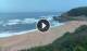 Ballito Sa. 12.9.