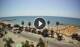 Marina di Ragusa Sa. 12.9.