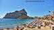 Calpe Sa. 12.9.