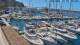 Calpe Sa. 12.9.