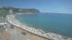 Javea Sa. 12.9.