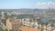 Alicante Sa. 12.9.