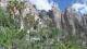 Guadalest Sa. 12.9.
