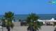 Rosolina Mare Sa. 12.9.