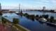 Riga Sa. 12.9.