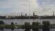 Riga Sa. 12.9.