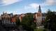 Riga Sa. 12.9.