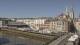 Bayonne Sa. 12.9.