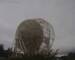 Jodrell Bank Observatory Sa. 12.9.