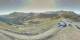 Beaucens Sa. 12.9.
