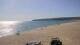Leucate Sa. 12.9.