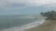 Saint-Gilles-les Bains Sa. 12.9.