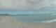 Saint-Gilles-les Bains Sa. 12.9.