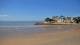Vaux-sur-Mer Sa. 12.9.