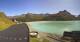 Silvretta Sa. 12.9.