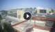 Marsa Sa. 12.9.