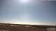 Kalgoorlie-Boulder Sa. 12.9.