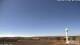 Kalgoorlie-Boulder Sa. 12.9.