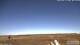 Kalgoorlie-Boulder Sa. 12.9.