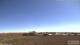 Kalgoorlie-Boulder Sa. 12.9.