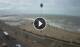 Blackpool Sa. 12.9.