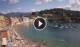 Sestri Levante Sa. 12.9.