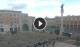 Lecce Sa. 12.9.