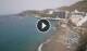 Anfi del Mar (Gran Canaria) Sa. 12.9.