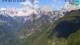 Velika Planina Sa. 12.9.