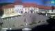 Samobor Sa. 12.9.
