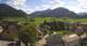 Faistenau Sa. 12.9.