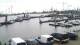Delfzijl Sa. 12.9.