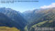 Mayrhofen Sa. 12.9.
