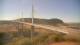 Viaduc de Millau Sa. 12.9.