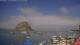 Morro Bay , Kalifornien Sa. 12.9.