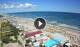 Milano Marittima Sa. 12.9.