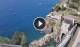Riomaggiore (Cinque Terre) Sa. 12.9.