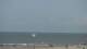Scheveningen Sa. 12.9.