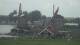 Zaanse Schans Sa. 12.9.