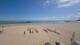 Noirmoutier-en-l'Île Sa. 12.9.